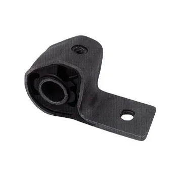 Citroen Zx (91-97) Salıncak Burcu - Tabla Burcu Büyük