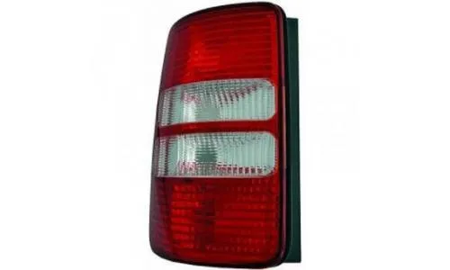 Volkswagen Caddy (04-10) Stop Lambası Sağ