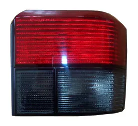 Volkswagen Transporter T4 (96-03) Stop Lambası Sol