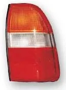 Mitsubishi L200 Pick-Up (99-02) Stop Lambası Sol