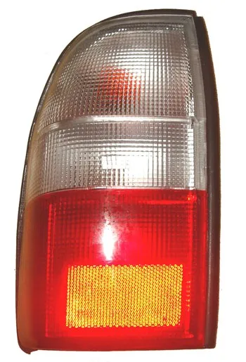 Mitsubishi L200 Pick-Up (99-02) Stop Lambası Sol