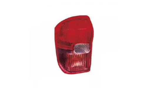 Toyota Rav4 (01-04) Stop Lambası Sağ 