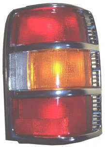 Mitsubishi Pajero (92-97) Stop Lambası Sağ