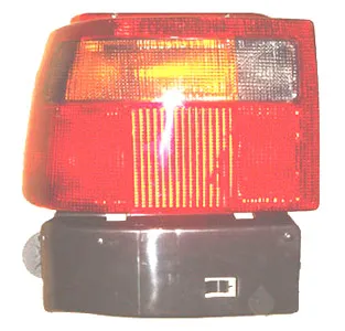 Citroen Zx (91-97) Stop Lambası Sol