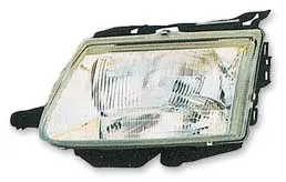 Citroen Saxo (96-00) Far Lambası Sol