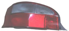 Citroen Saxo (96-00) Stop Lambası Sol