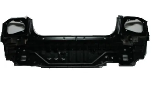 Hyundai Accent (95-00) Arka Panel 