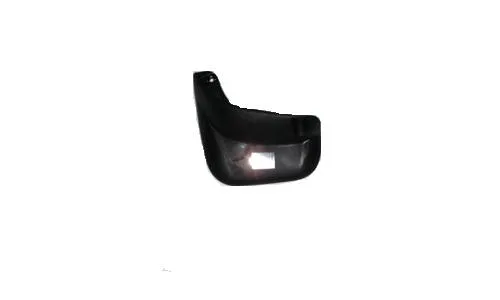 Hyundai Getz (03-05) Paçalık Arka Sol