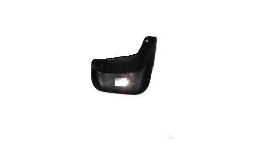 Hyundai Getz (03-05) Paçalık Arka Sağ