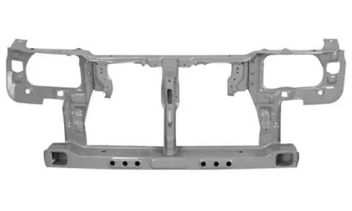 Hyundai Excel (92-94) Ön Panel