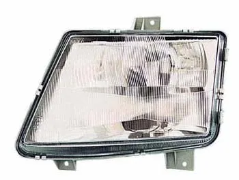 Mercedes-Benz Vito (96-03) Far Lambası Sol