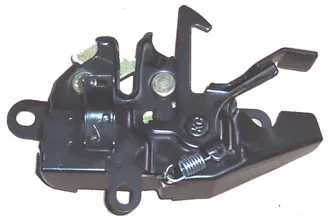 Toyota Corolla (93-98) Motor Kaput Kilidi