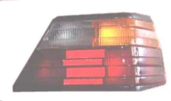 Mercedes-Benz E W124 (85-95) Stop Lambası Sağ 