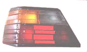 Mercedes-Benz E W124 (85-95) Stop Lambası Sol 