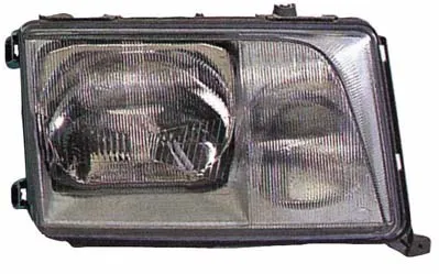 Mercedes-Benz E W124 (93-95) Far Lambası Sağ 