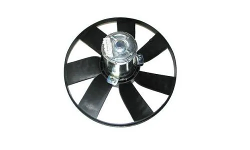 Volkswagen Passat (97-00) Fan Pervanesi