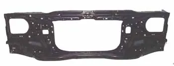 Toyota Hilüx LN145 (98-01) Ön Panel