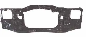 Toyota Hilüx LN145 (02-05) Ön Panel