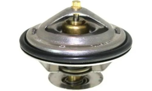 Audi A4 (95-99) Termostat