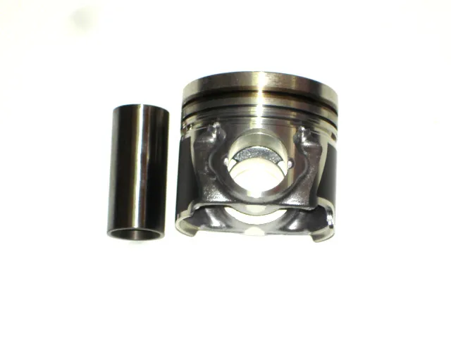 Hyundai Accent Era (06-12) Piston Standart 