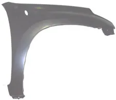 Toyota Rav4 (01-04) Çamurluk Ön Sol