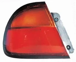 Mazda 323 Familia (97-98) Stop Lambası Dış Sol