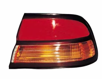 Nissan Maxima A32 (95-00) Stop Lambası Sağ 