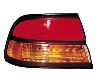 Nissan Maxima A32 (95-00) Stop Lambası Sol 