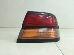 Nissan Cefiro (96-97) Arka Stop Kırmızı Sağ