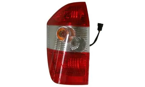 Chery Tiggo 3 (07-15) Stop Lambası Sol 