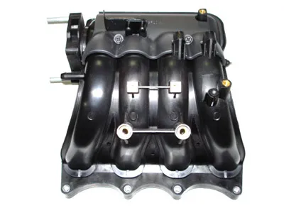 Hyundai Getz (03-05) Manifold Emme