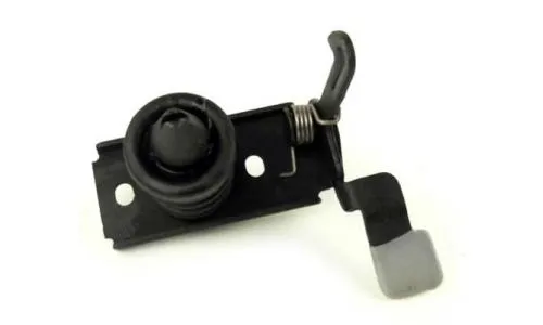 Chevrolet Spark (06-09) Cam Kriko Motoru Sol