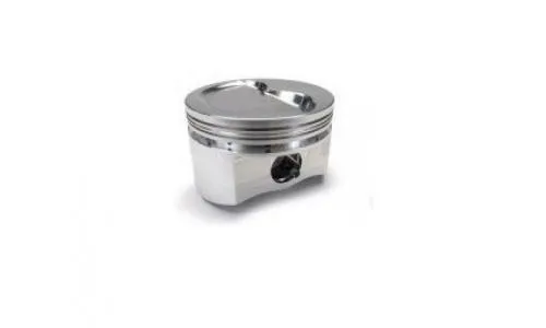 Daewoo Damas (97-99) Piston 0.50 Ölçülerinde 