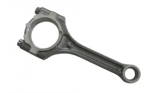 Daewoo Leganza (97-01) Piston Kolu-Biyel Kolu 2.0