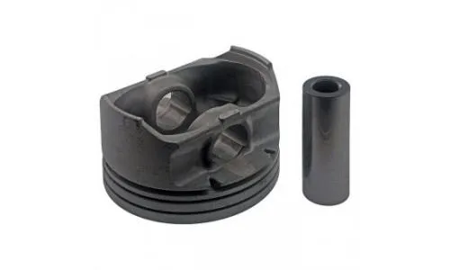 Daewoo Leganza (97-01) Piston 2.0 16V