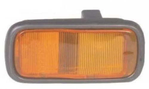 Daihatsu Applause (90-97) Çamurluk Sinyali Sağ