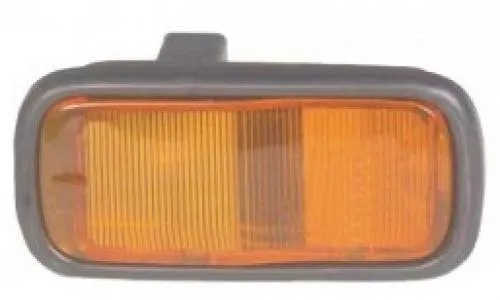 Daihatsu Applause (90-97) Çamurluk Sinyali Sol