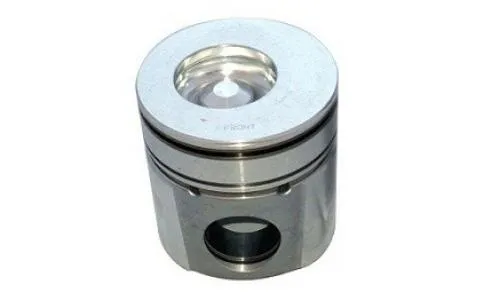 Daihatsu Hijet (85-97) Piston 0.50 