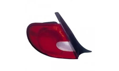 Dodge Neon (00-02) Stop Lambası Sol