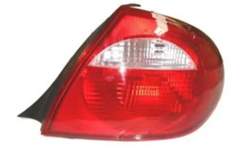 Dodge Neon (95-99) Stop Lambası Sağ 