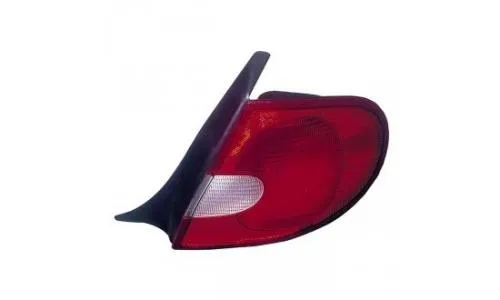 Dodge Neon (00-02) Stop Lambası Sağ 