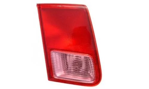 Honda Civic (02-04) Stop Lambası İç Sağ 