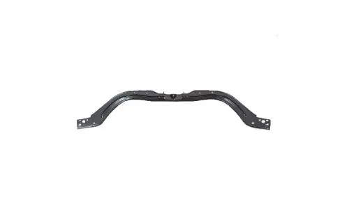 Jeep Cherokee Grand (99-04) Ön Panel Üst Parça