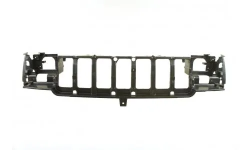 Jeep Cherokee Grand (96-98) Ön Panel