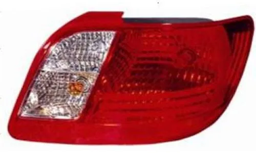 Kia Rio (03-05) Stop Lambası Sağ 