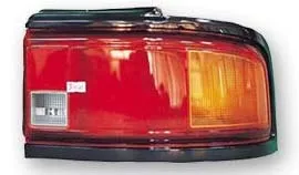 Mazda 323 (90-95) Stop Lambası Sağ 