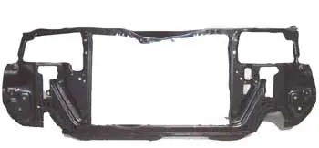 Mazda 323 (90-95) Ön Panel 