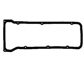 Seat Cordoba (02-09) Subap Kapak Contası-Lastik Conta1.6 