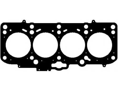 Skoda Octavia (01-04) Silindir Kapak Contası 1.6 