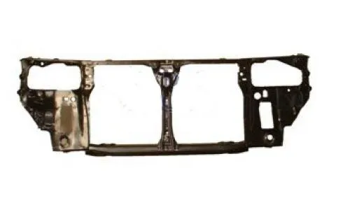 Subaru İmpreza (93-96) Ön Panel Komple